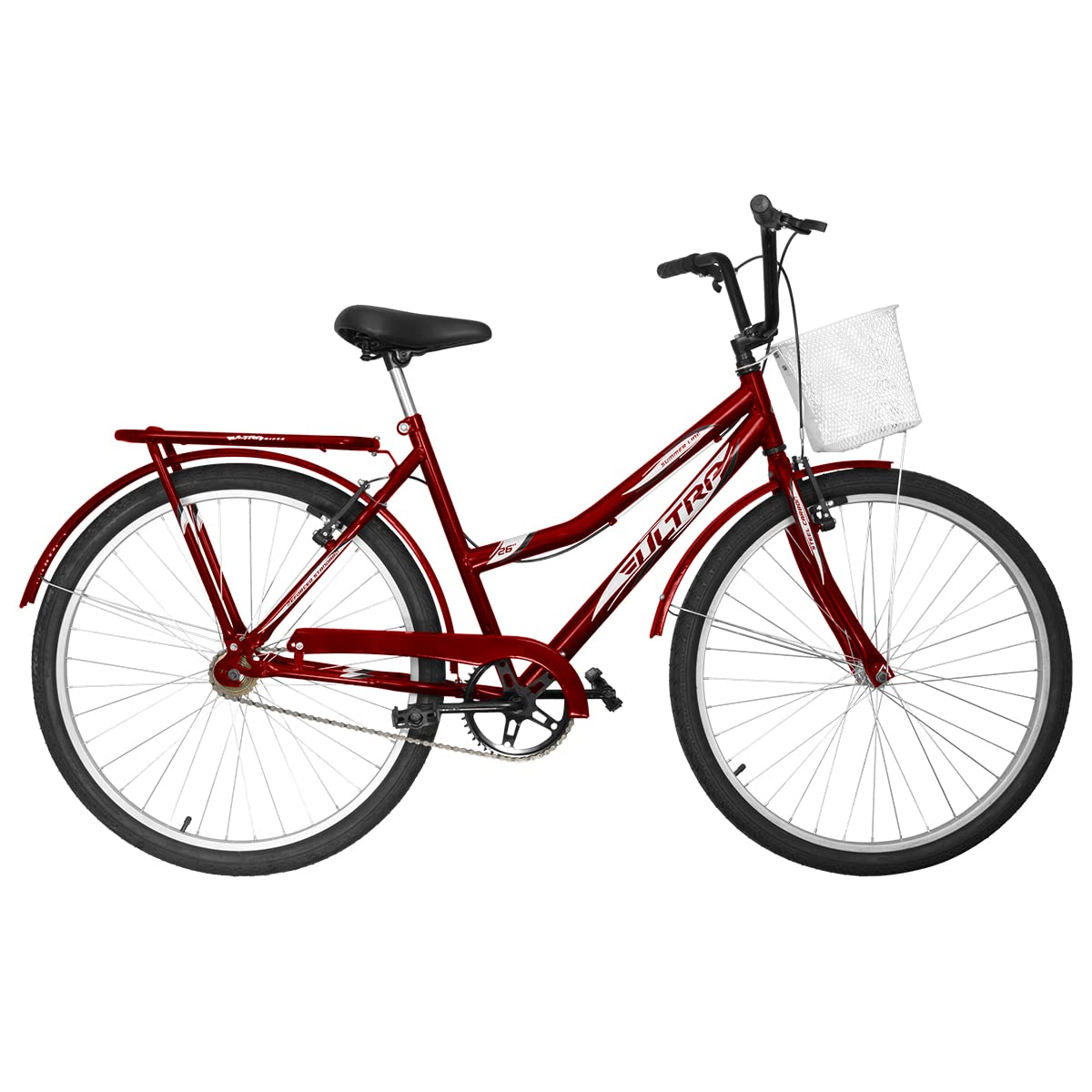 Sun Mistral OLD MTB90s ２６インチUSA製　32H Bicicleta de Passeio Ultra Bikes Esporte Summer Vintage Retrô Aro